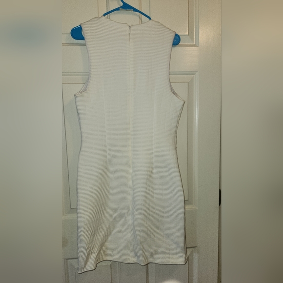 BEBE DRESS !! - Picture 6 of 7